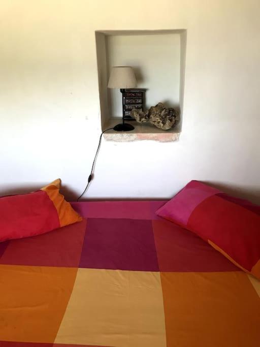 Trullo dell'Upupa - Casa con 3 Camere da Letto - 19
