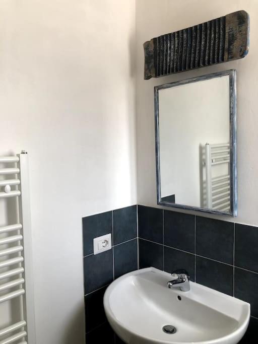 Trullo dell'Upupa - Casa con 3 Camere da Letto - 17