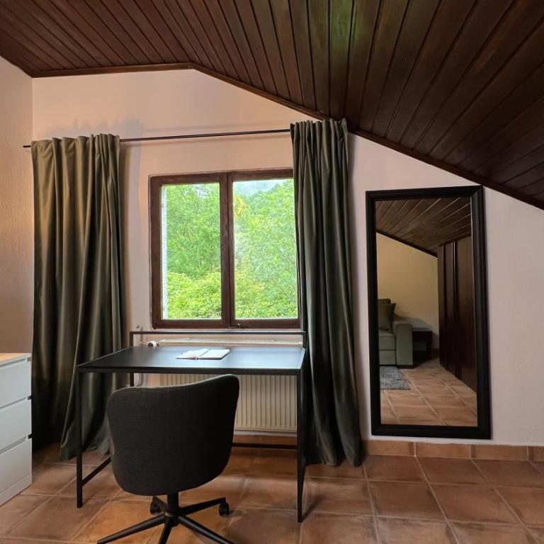Villa Concordia - Vila sa Sopstvenim Bazenom - 20