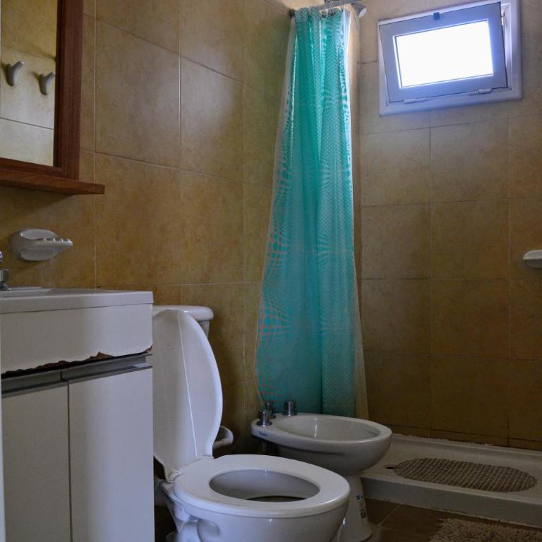 El dúplex mauki - Casa de 2 dormitorios - 15