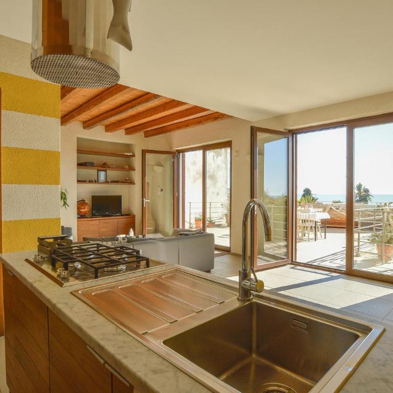Atemberaubende Wohnung In Porto - Apartment mit 3 Schlafzimmern - 3