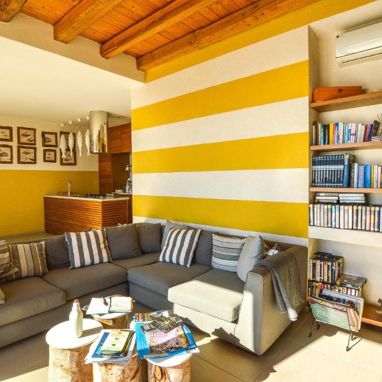 Atemberaubende Wohnung In Porto - Apartment mit 3 Schlafzimmern - 6
