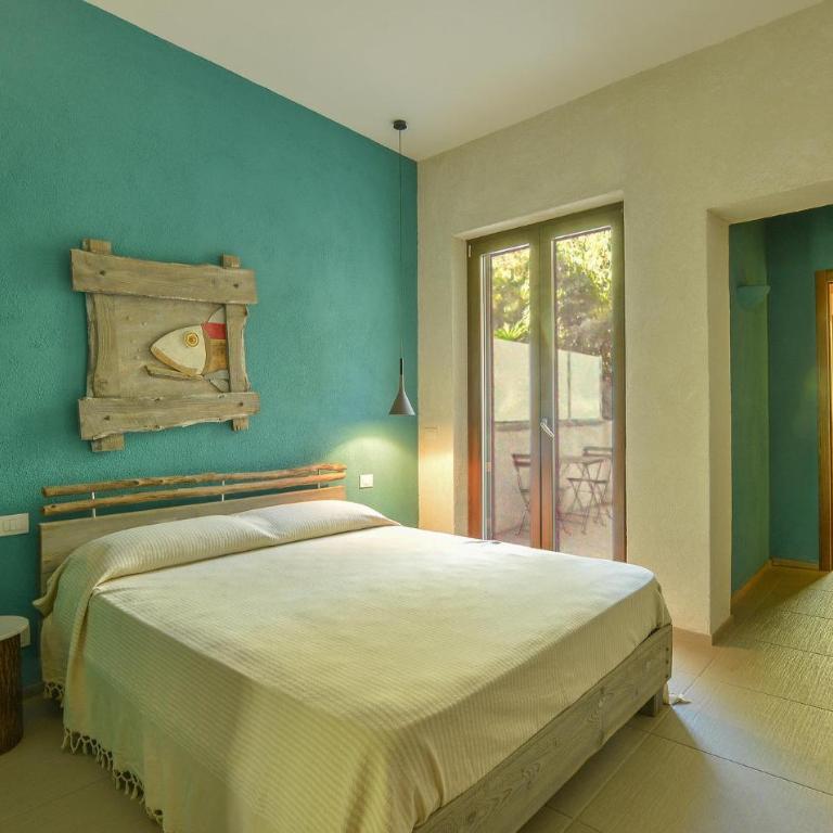 Atemberaubende Wohnung In Porto - Apartment mit 3 Schlafzimmern - 2