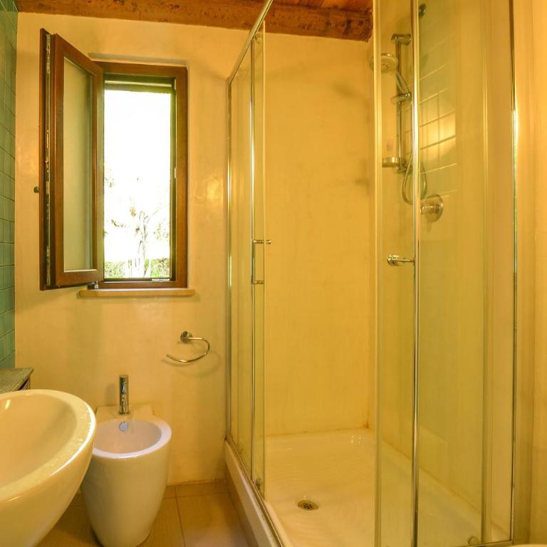 Atemberaubende Wohnung In Porto - Apartment mit 3 Schlafzimmern - 13