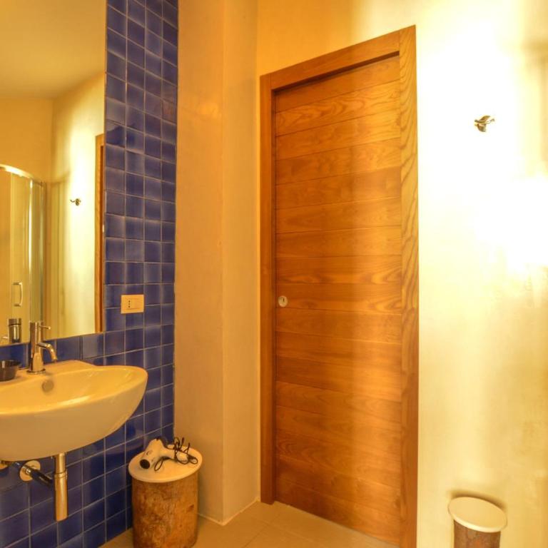 Atemberaubende Wohnung In Porto - Apartment mit 3 Schlafzimmern - 14