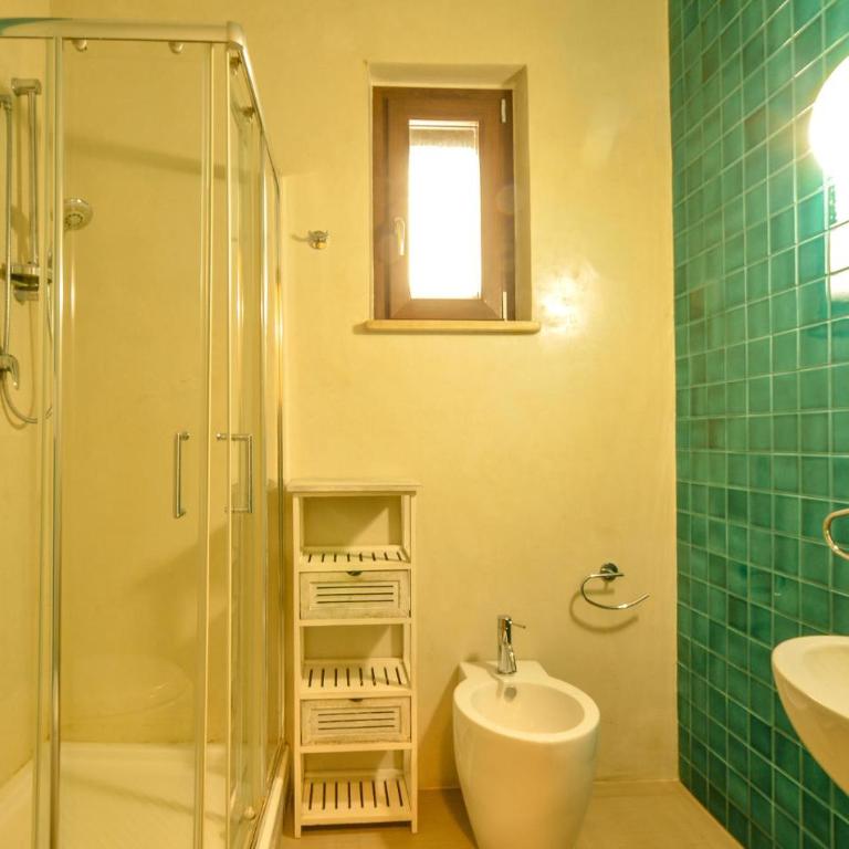 Atemberaubende Wohnung In Porto - Apartment mit 3 Schlafzimmern - 15
