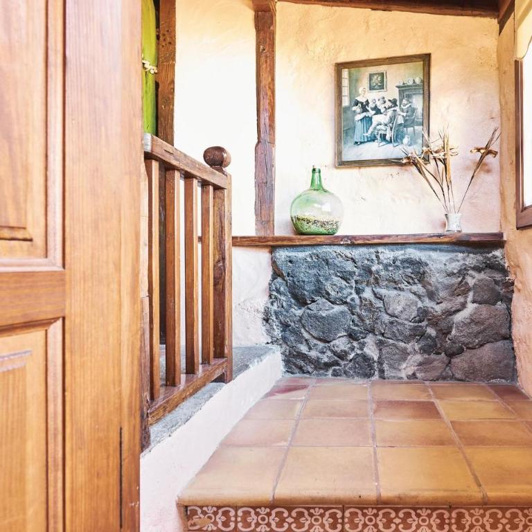 Casa Los Pinos - Casa de vacaciones de 2 dormitorios - 19