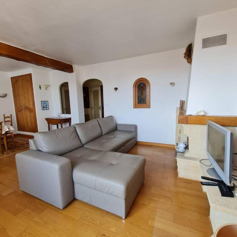Les Lauriers - Apartamento de 2 dormitorios - 9