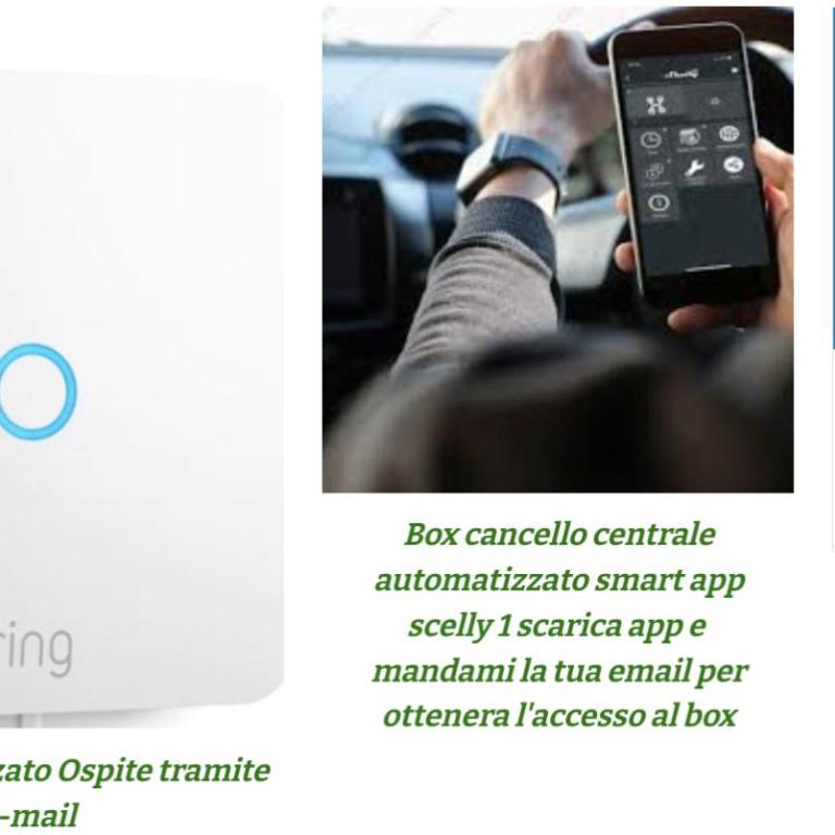 Suite Gaulli - Appartamento con 2 Camere da Letto - 3