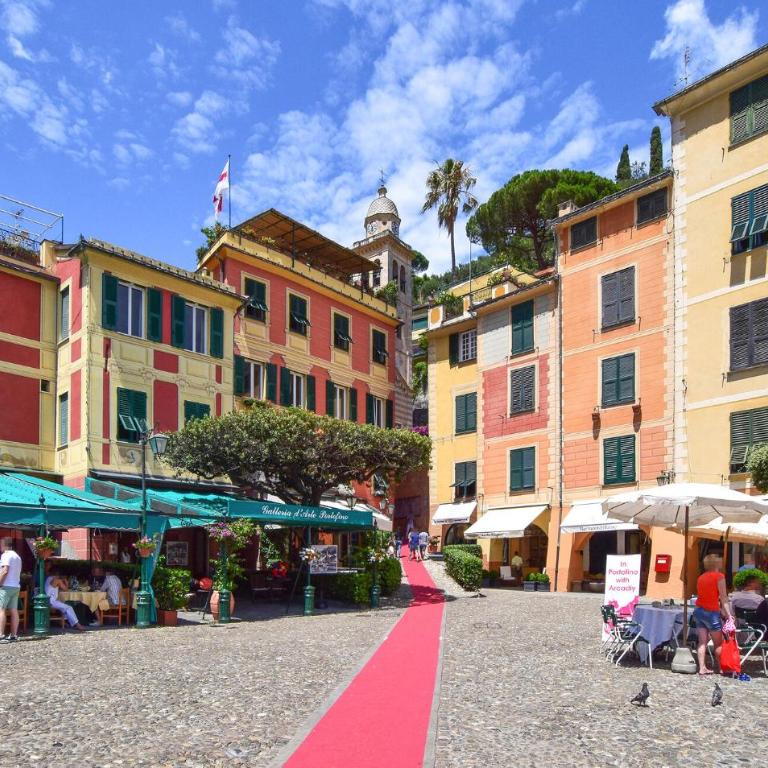 Casa Maria Paola - Appartamento con 3 Camere da Letto - 27