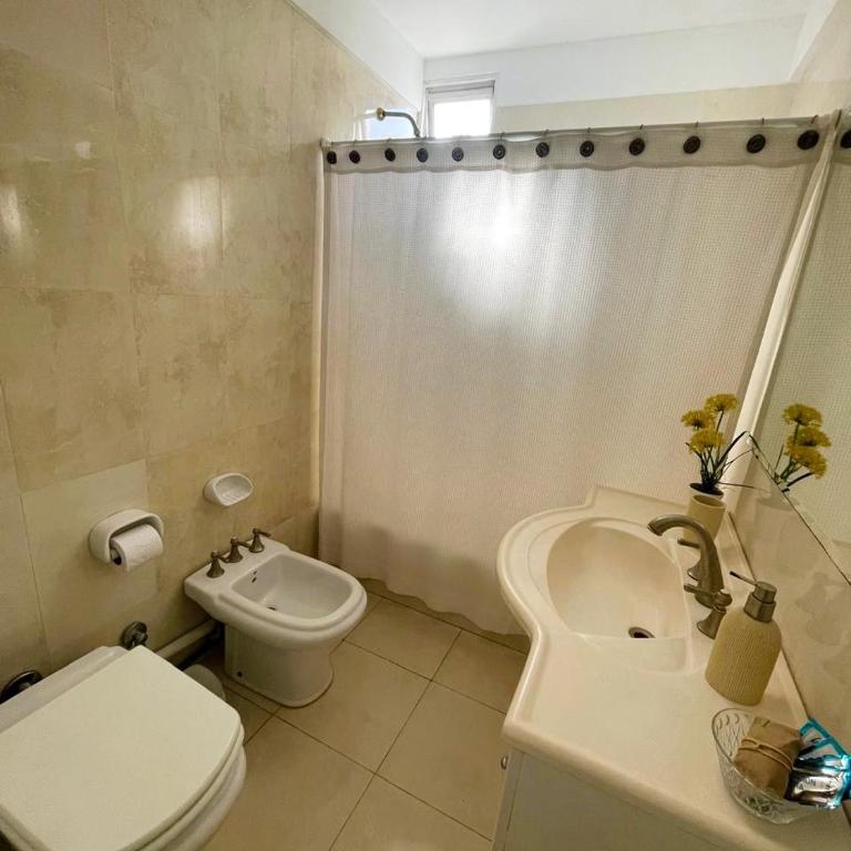 Refugio Nina - Apartamento de 1 dormitorio - 7