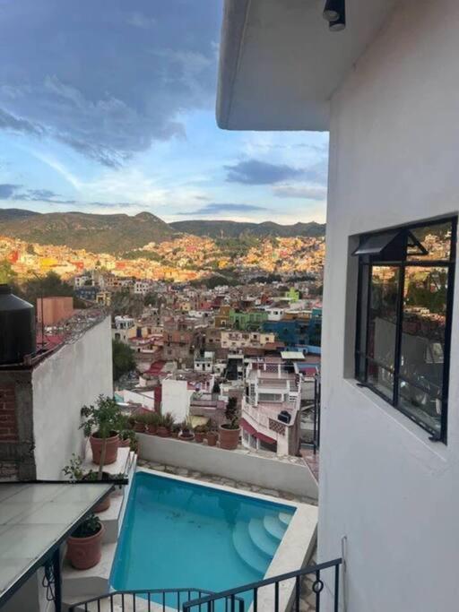 Casa del Alba - A Magical and Private Downtown Oasis! - Two-Bedroom House - 14