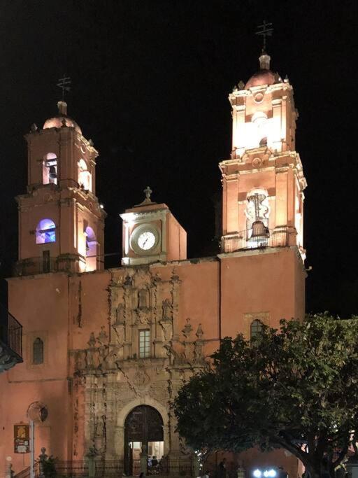Casa del Alba - A Magical and Private Downtown Oasis! - Two-Bedroom House - 15