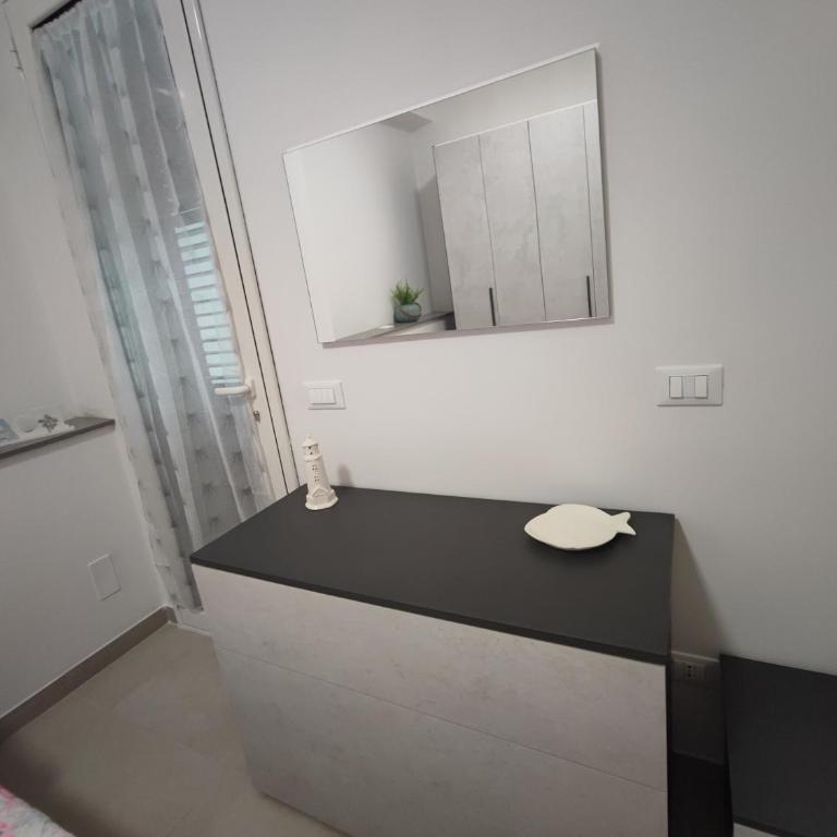 La Casa di Alice - Casa con 3 Camere da Letto - 24
