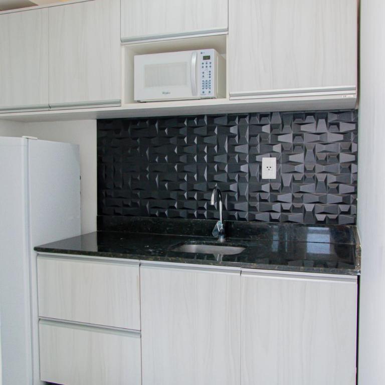 Nobleza Apart Hotel - Suite with Balcony - 16