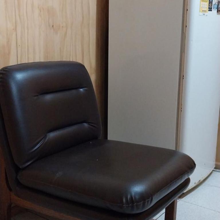 ACOGEDOR DEPARTAMENTO - Apartamento de 2 dormitorios - 92
