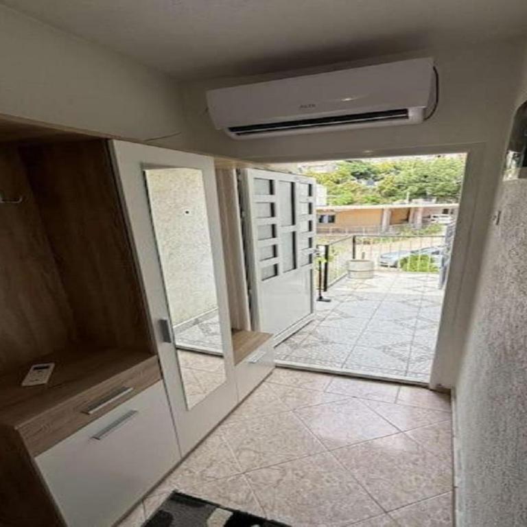 Sun All Day - Apartman sa 2 Spavaće Sobe - 10