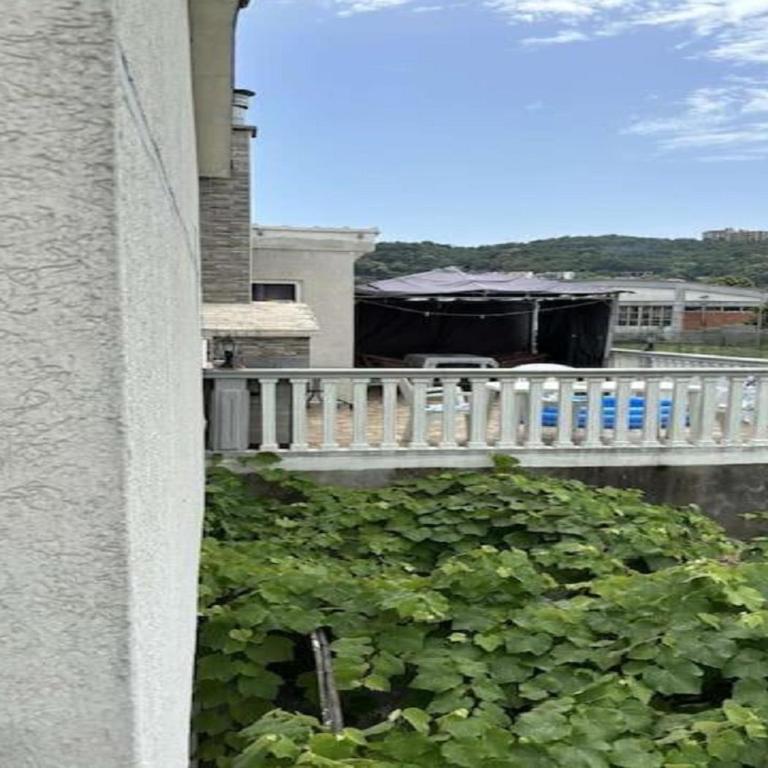 Sun All Day - Apartman sa 2 Spavaće Sobe - 9