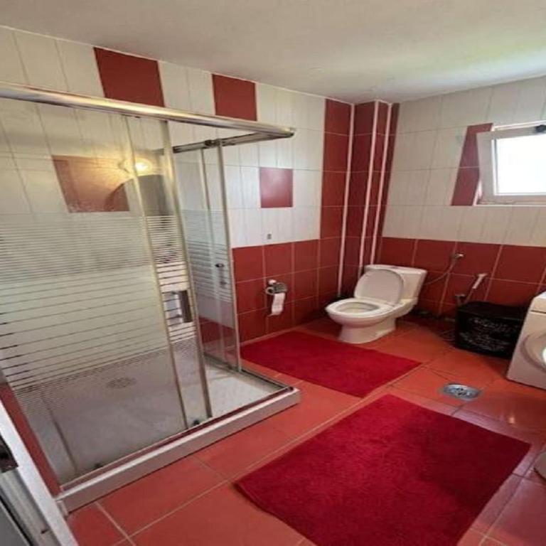 Sun All Day - Apartman sa 2 Spavaće Sobe - 16
