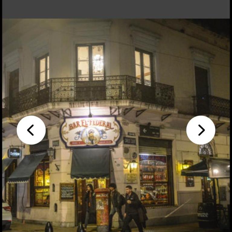 ManoloIII - One-Bedroom Apartment - 82