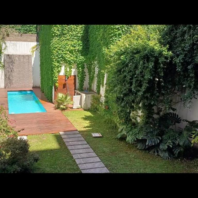 ManoloIII - Apartamento de 1 dormitorio - 32