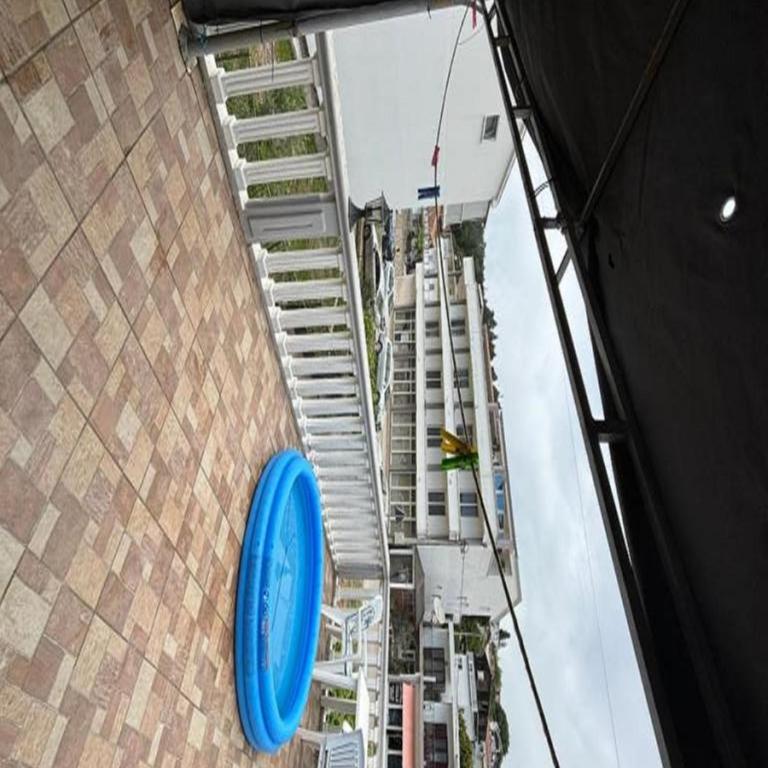Sun All Day - Apartman sa 2 Spavaće Sobe - 26