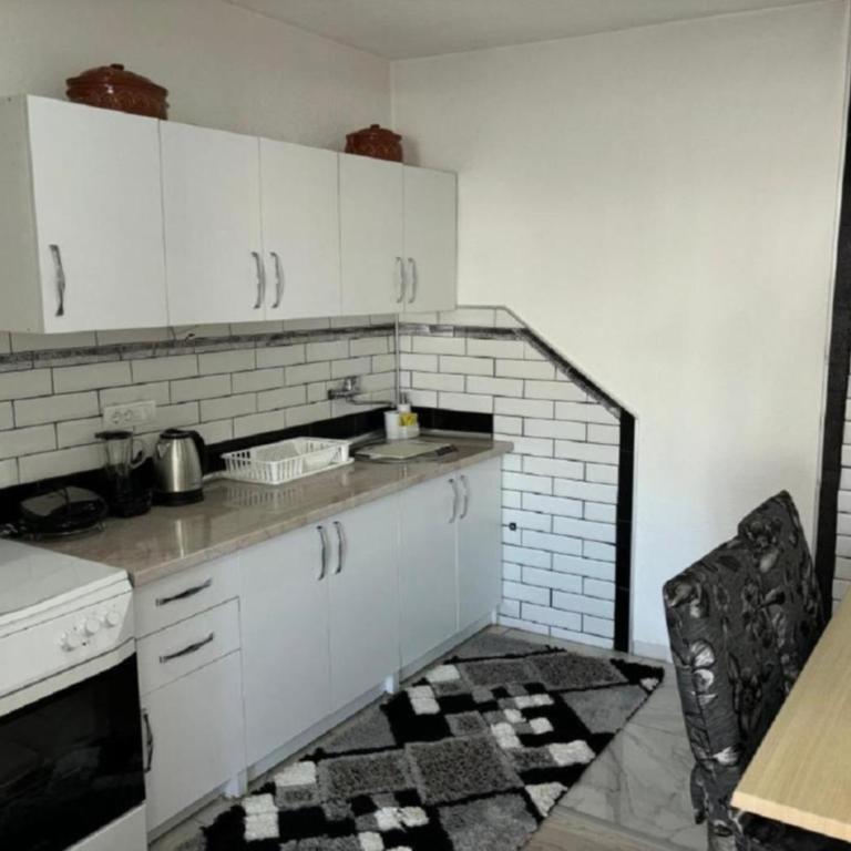 Sun All Day - Apartman sa 2 Spavaće Sobe - 24