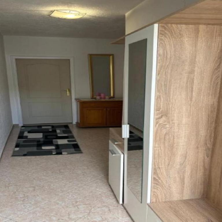 Sun All Day - Apartman sa 2 Spavaće Sobe - 11