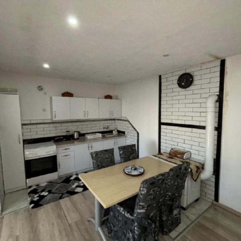 Sun All Day - Apartman sa 2 Spavaće Sobe - 18