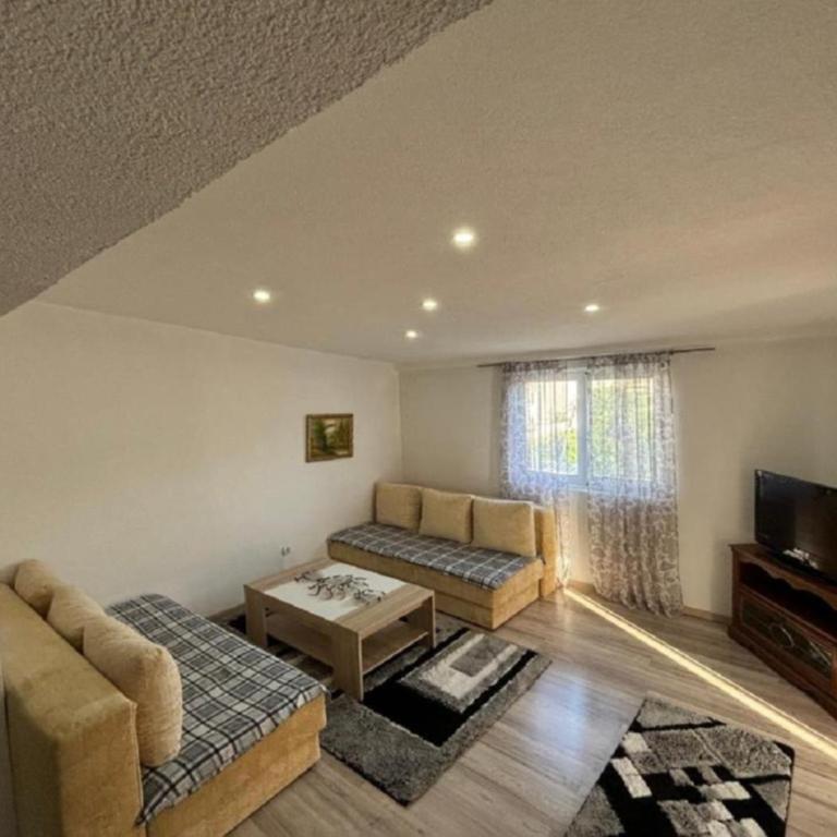 Sun All Day - Apartman sa 2 Spavaće Sobe - 14