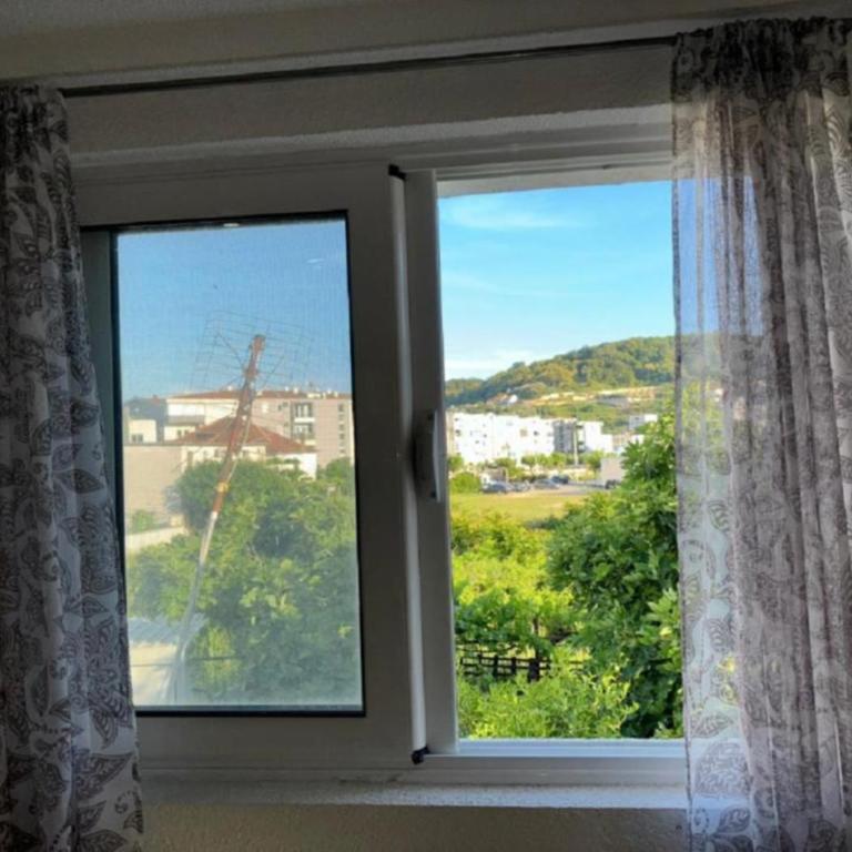 Sun All Day - Apartman sa 2 Spavaće Sobe - 21