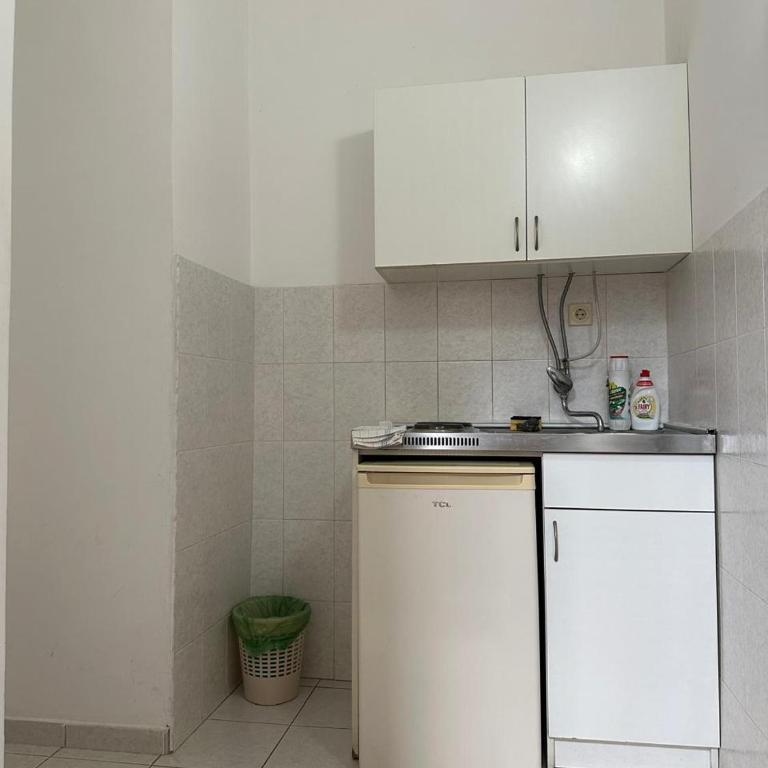 Julija II-5 - One-Bedroom Apartment - 7