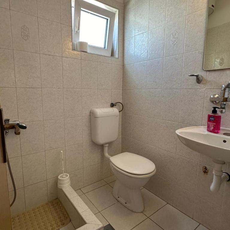 Julija II-3 - One-Bedroom Apartment - 7