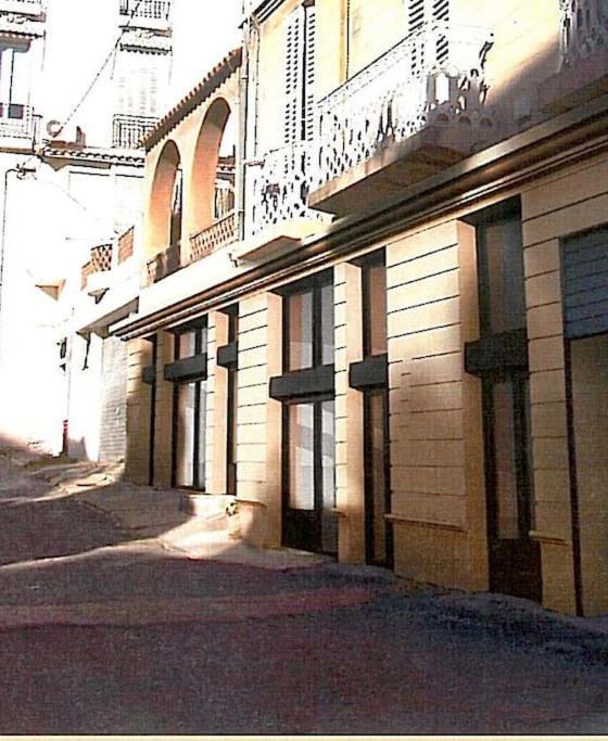 Le Grenade - Spacieux 2 chambres Cannes centre 5min à pied - Apartment mit 2 Schlafzimmern - 14