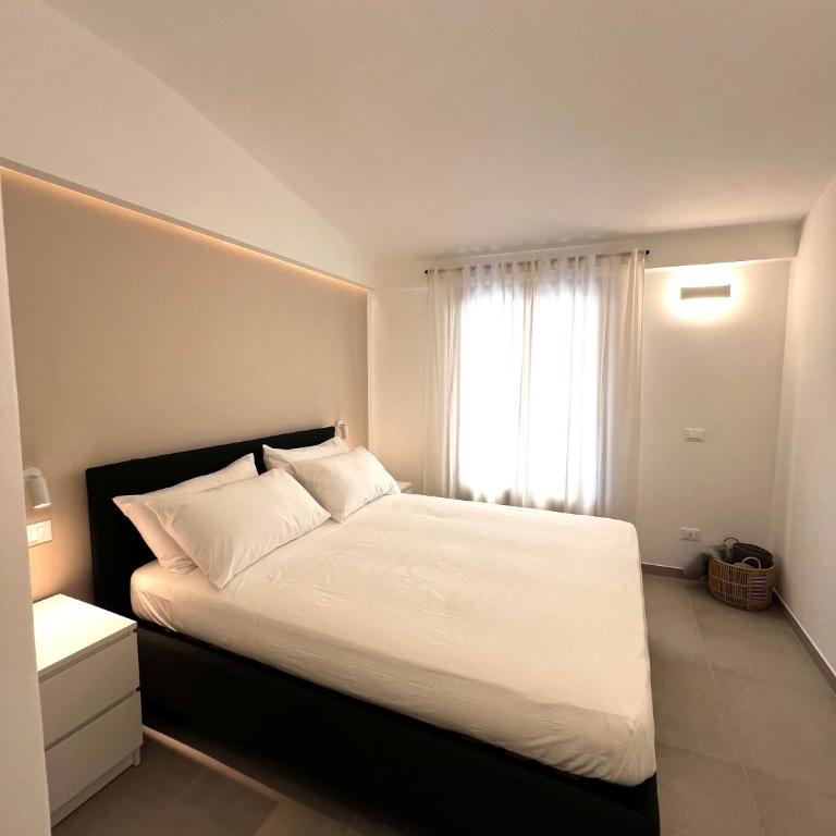 Casa Camilla - Appartamento con 1 Camera da Letto - 8