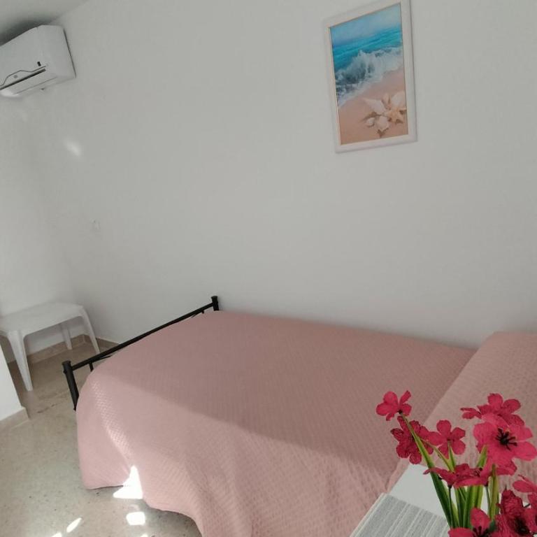 Perla marina - Appartamento con 2 Camere da Letto e Terrazza - 3