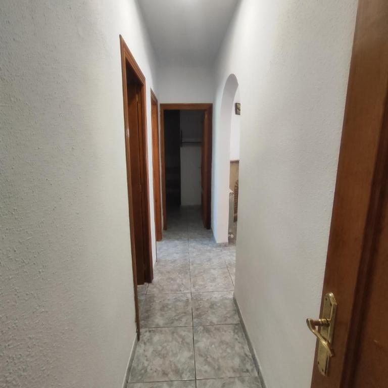 Private house with pool and BBQ - Casa de 3 dormitorios - 11