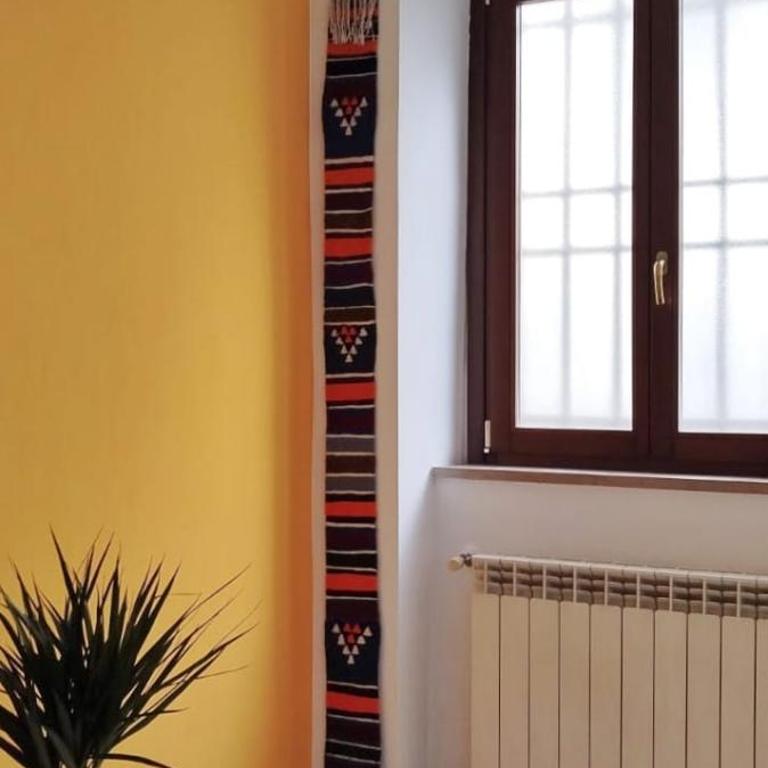 Officina 32 - Appartamento con 1 Camera da Letto - 7