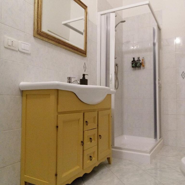 Officina 32 - Appartamento con 1 Camera da Letto - 12