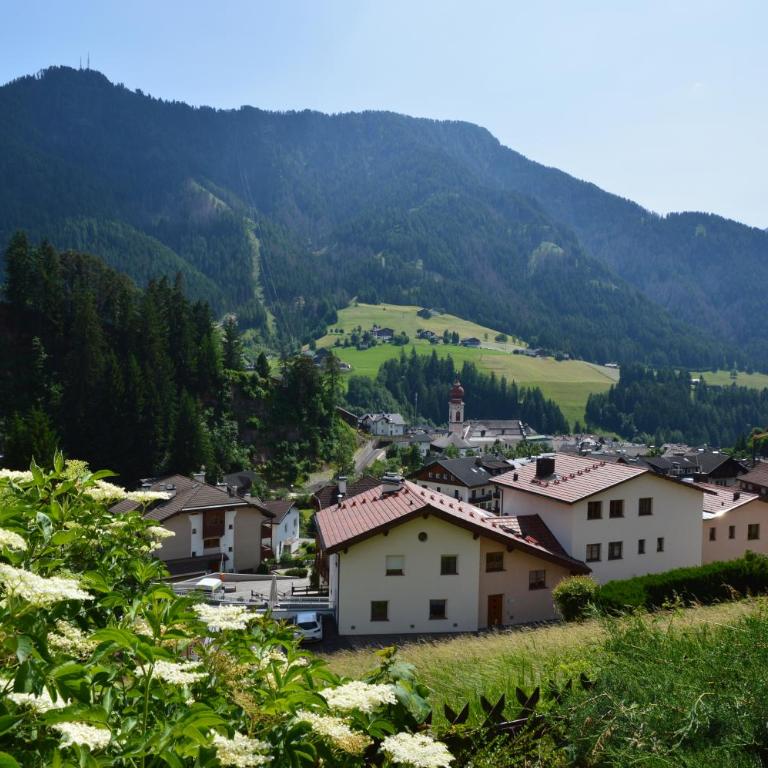 Residence Granvara - Appartamento Monolocale - 10
