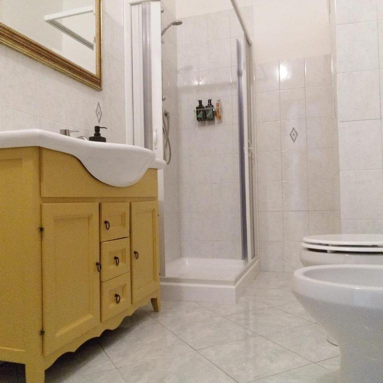 Officina 32 - Appartamento con 1 Camera da Letto - 2