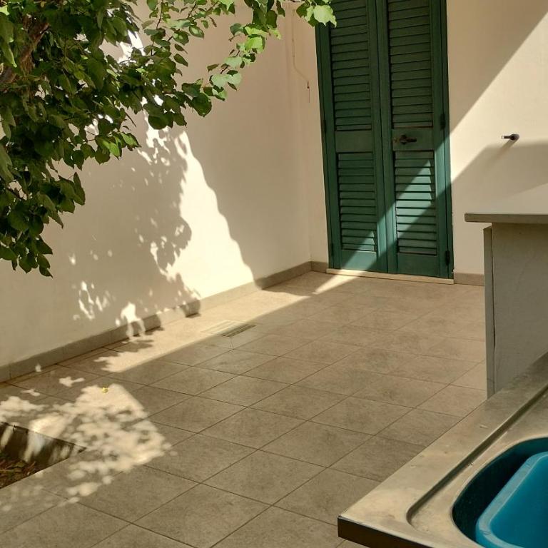 DonaBlu - Casa con 2 Camere da Letto - 23
