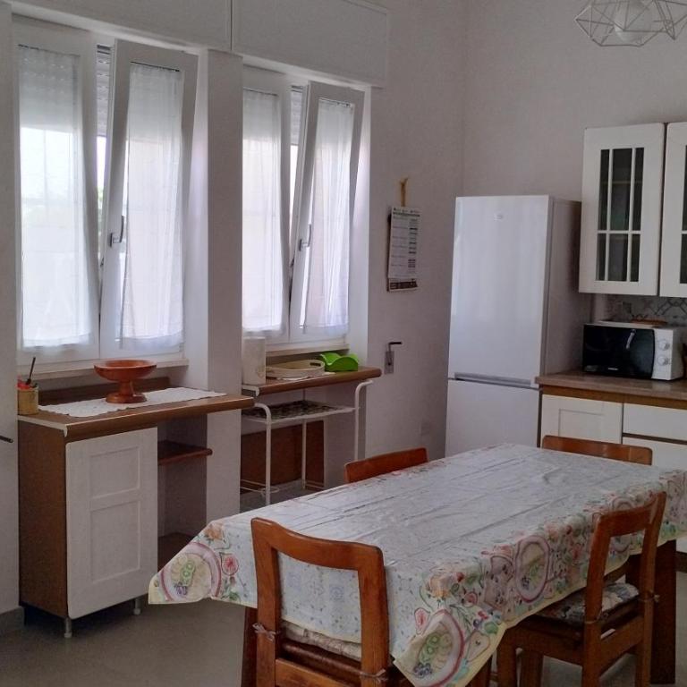 DonaBlu - Casa con 2 Camere da Letto - 5