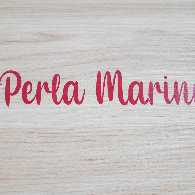 Primo Incanto - Appartamento Deluxe con 2 Camere da Letto - 1