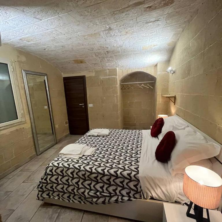 Perla Marina - Casa Vacanze - 10