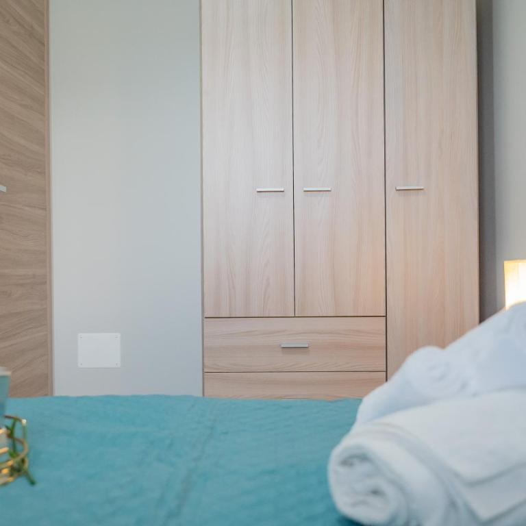 Primo Incanto - Appartamento Deluxe con 2 Camere da Letto - 3