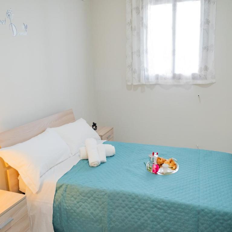 Primo Incanto - Appartamento Deluxe con 2 Camere da Letto - 10