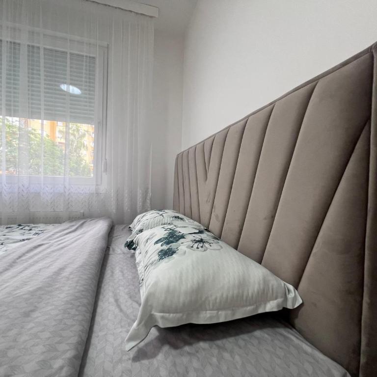 Romanijska - Apartman sa 1 Spavaćom Sobom - 17