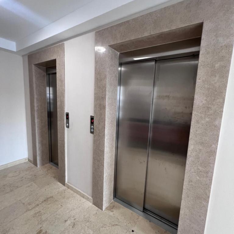 Romanijska - Apartman sa 1 Spavaćom Sobom - 8