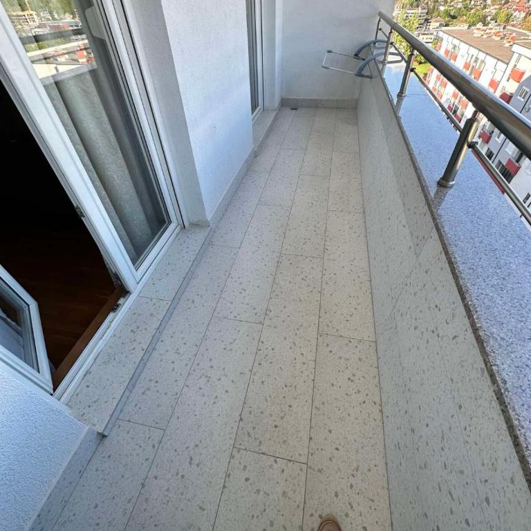 Apartman KRISTINA 49b,Lukavica,Istocno Sarajevo - Apartman sa 2 Spavaće Sobe - 20